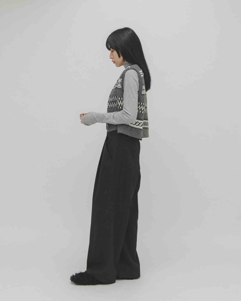 ImageDrain-20251110T071902.869Z