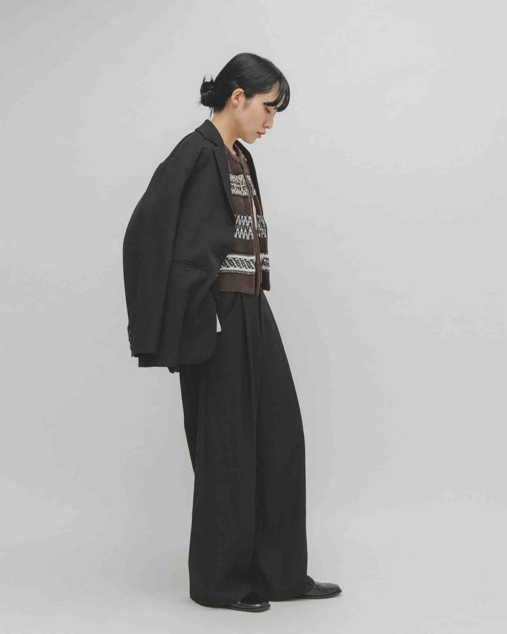 ImageDrain-20251110T071903.257Z