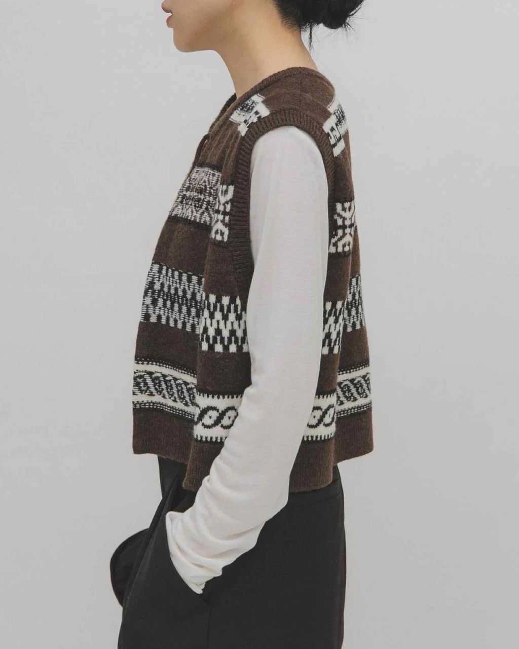 ImageDrain-20251110T071903.289Z