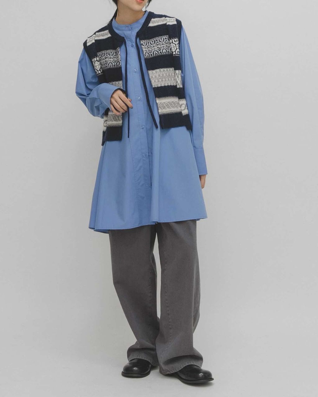 ImageDrain-20251110T071903.158Z