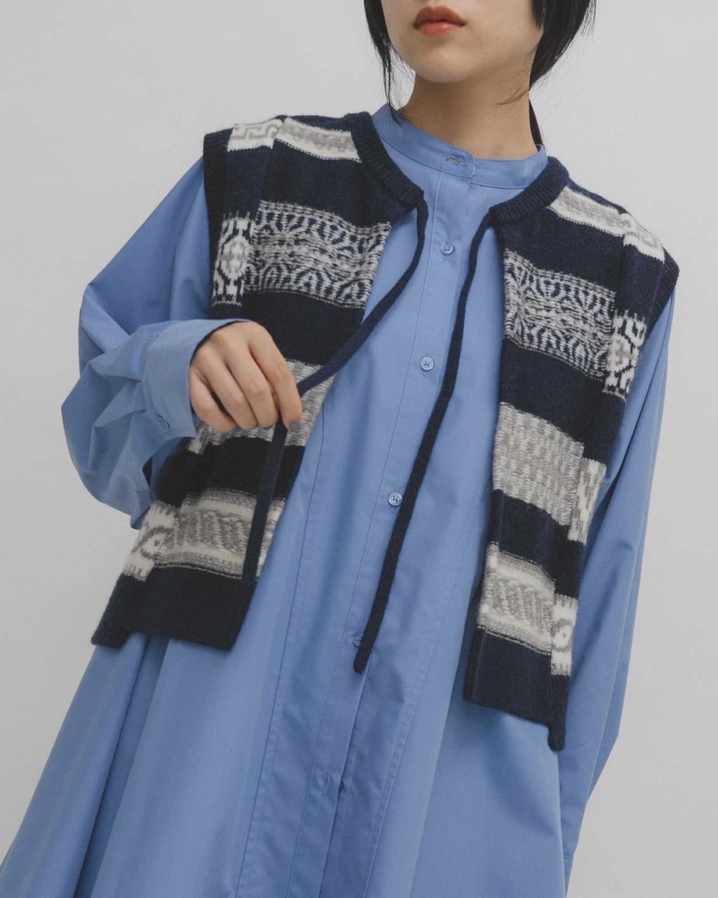 ImageDrain-20251110T071902.263Z