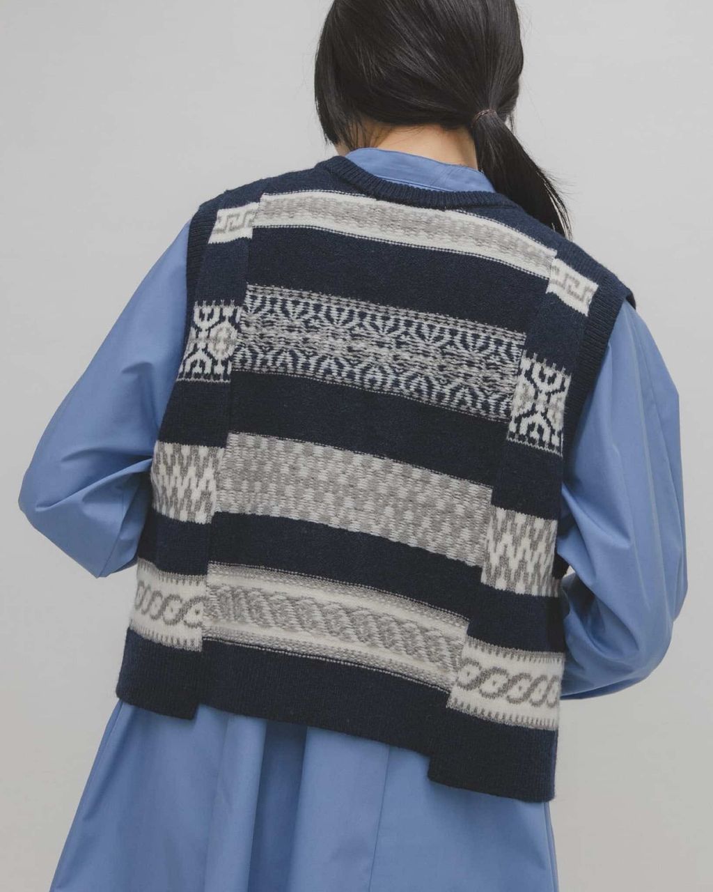 ImageDrain-20251110T071903.082Z