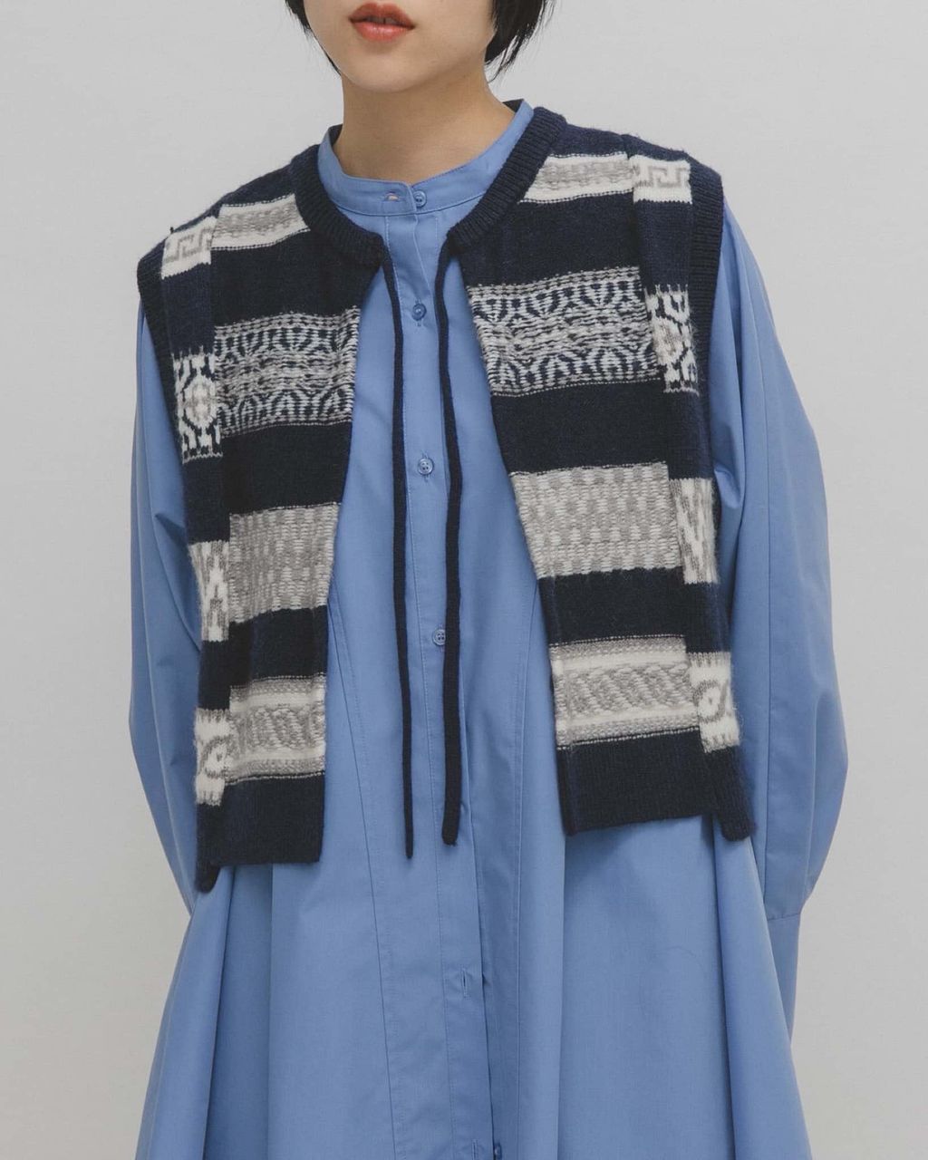 ImageDrain-20251110T071902.979Z