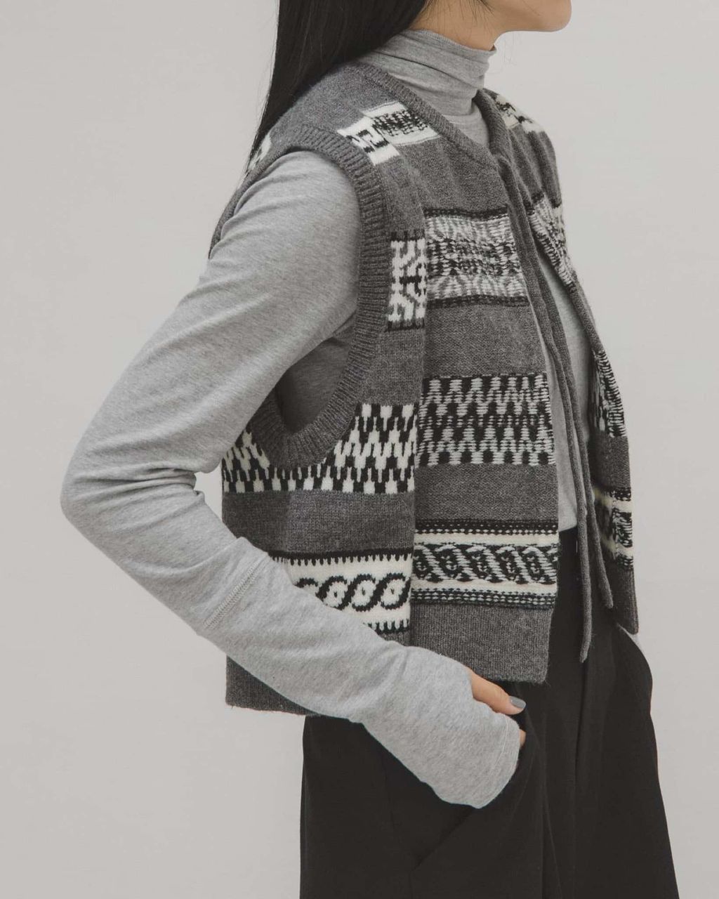 ImageDrain-20251110T071902.446Z