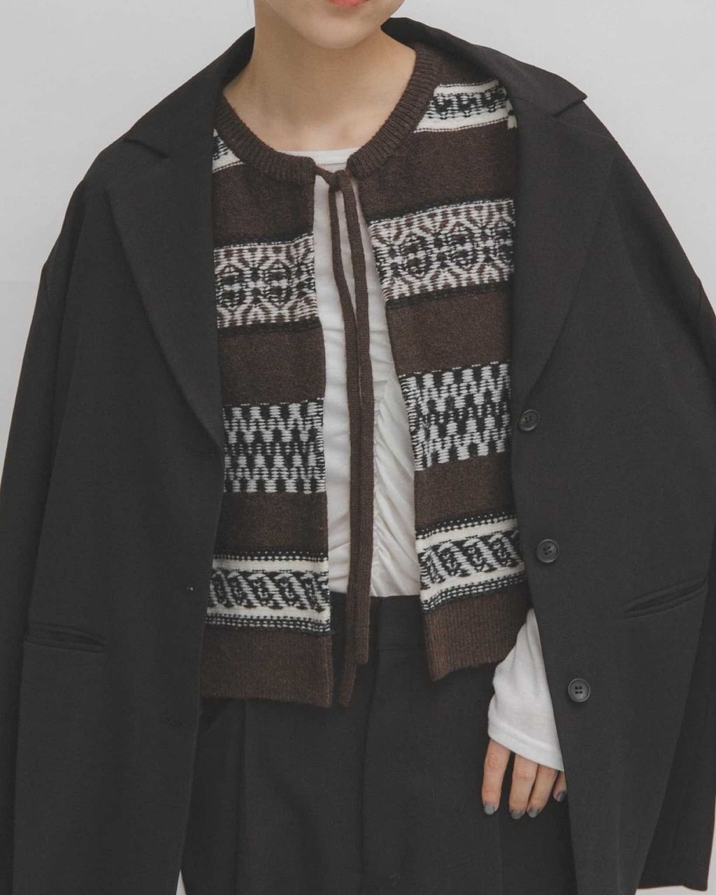 ImageDrain-20251110T071902.306Z