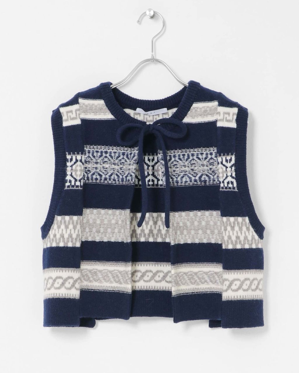 ImageDrain-20251110T071903.485Z