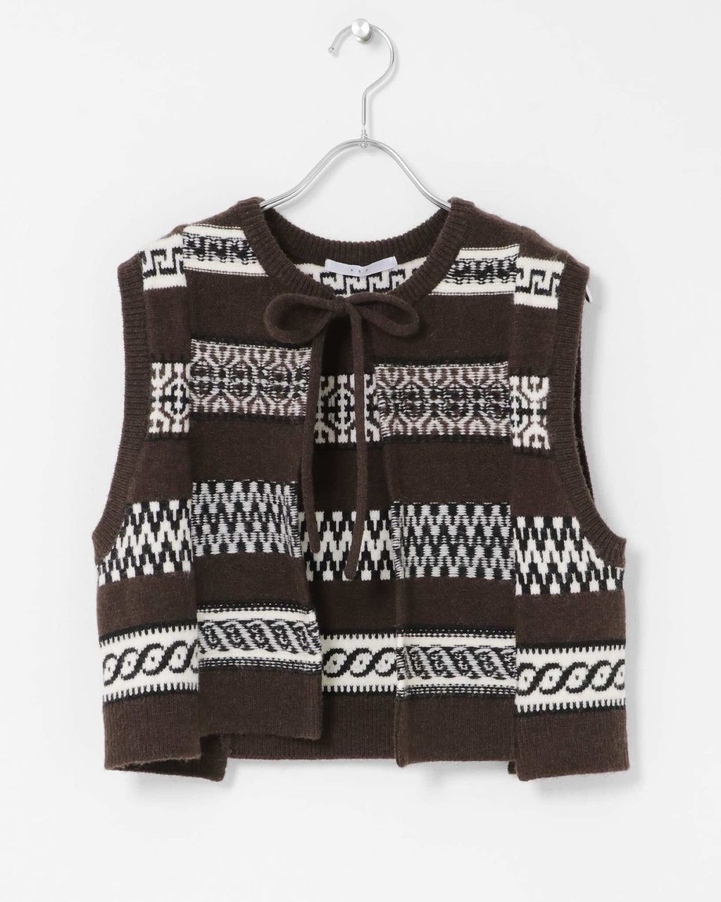 ImageDrain-20251110T071903.748Z