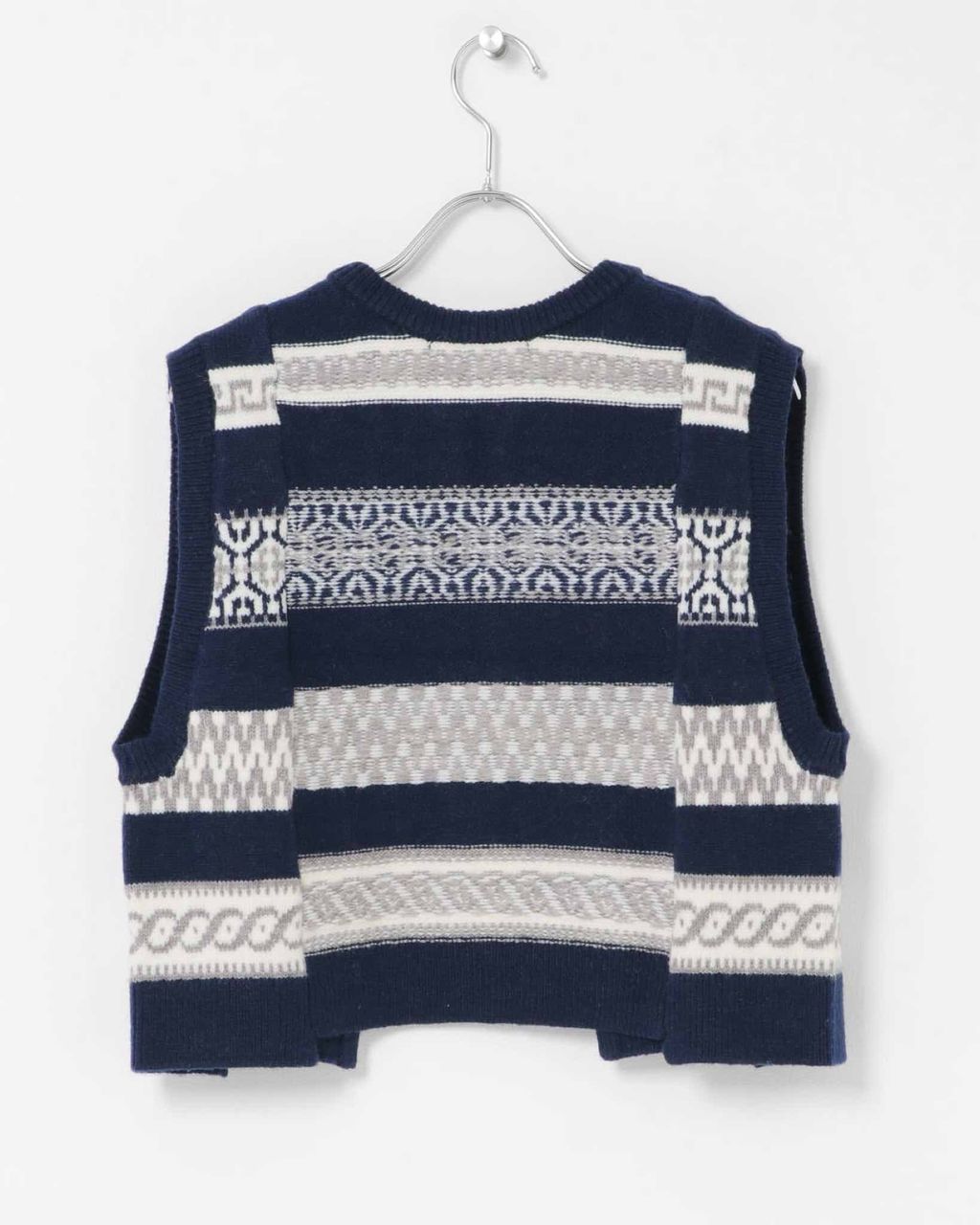 ImageDrain-20251110T071903.587Z