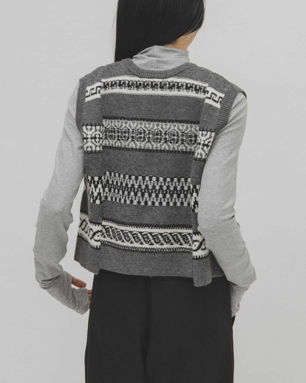 ImageDrain-20251110T071902.502Z