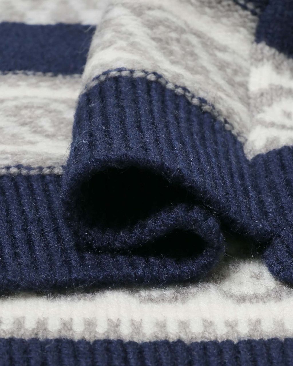 ImageDrain-20251110T071903.707Z