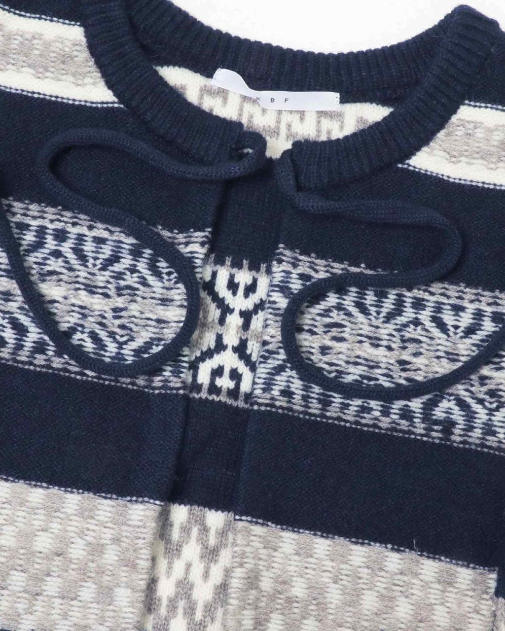 ImageDrain-20251110T071903.543Z