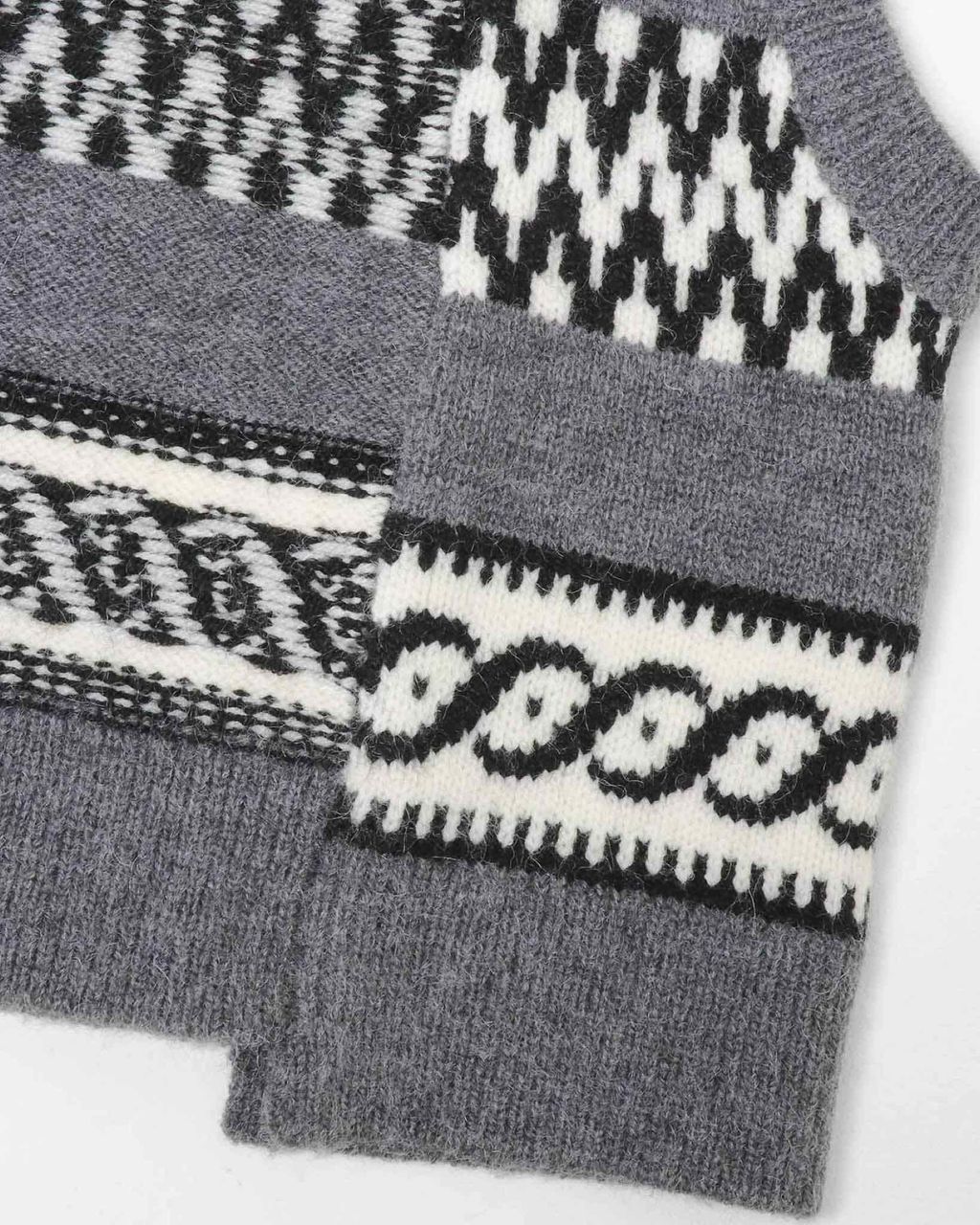 ImageDrain-20251110T071903.438Z