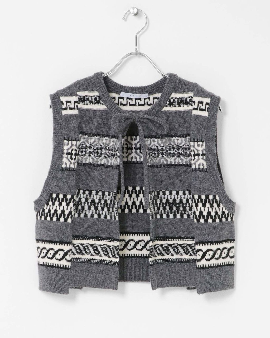 ImageDrain-20251110T071903.392Z