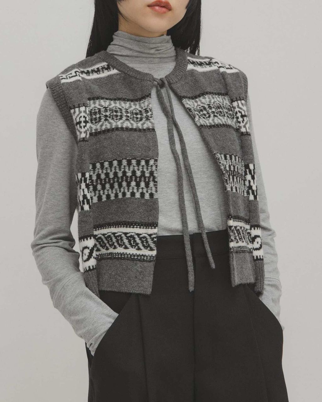 ImageDrain-20251110T071902.169Z