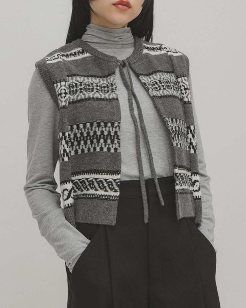 ImageDrain-20251110T071902.169Z