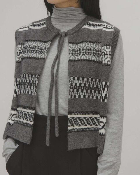 ImageDrain-20251110T071902.380Z