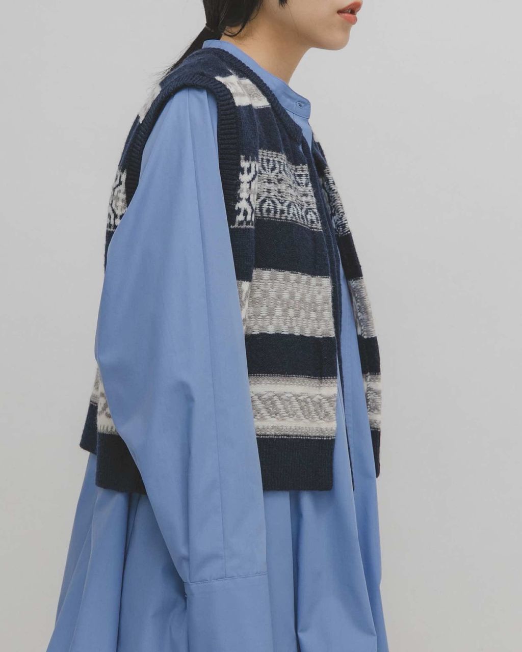 ImageDrain-20251110T071903.037Z