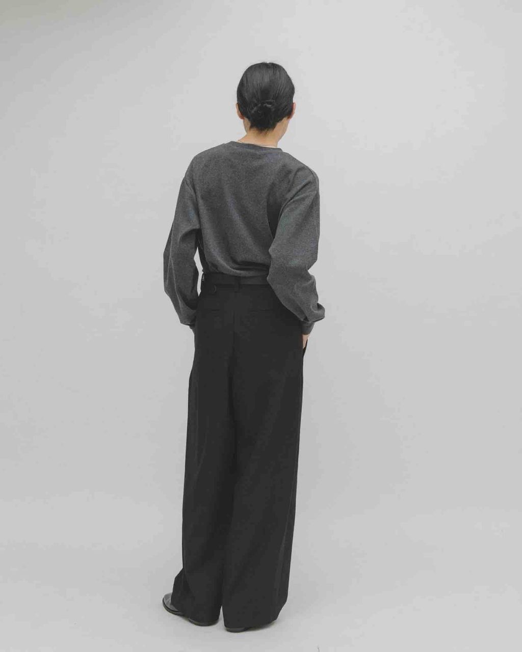 ImageDrain-20251110T072430.394Z