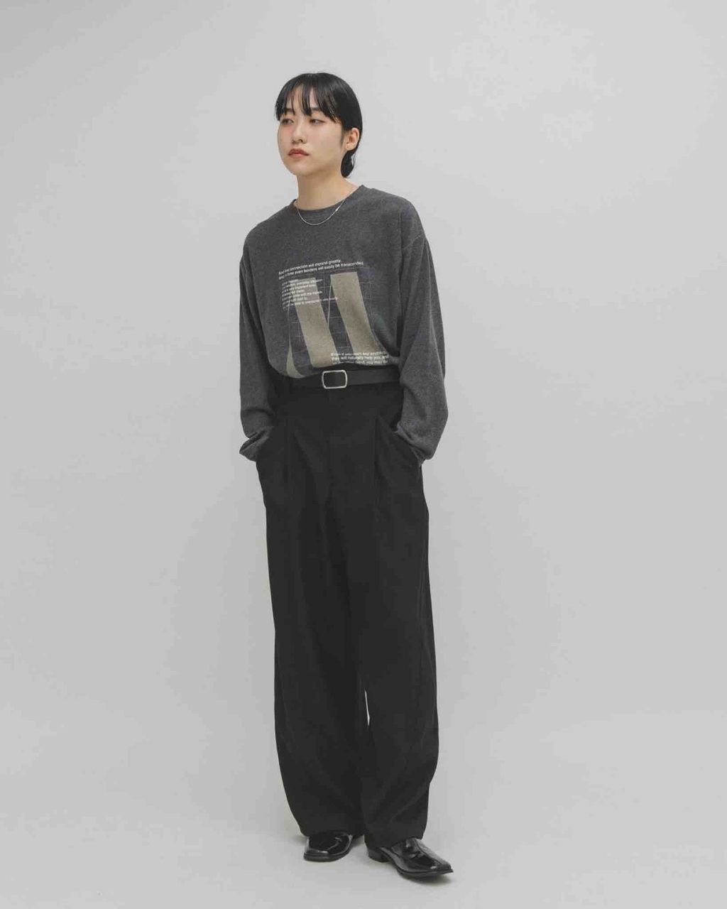 ImageDrain-20251110T072430.312Z