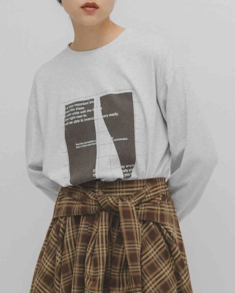 ImageDrain-20251110T072430.556Z