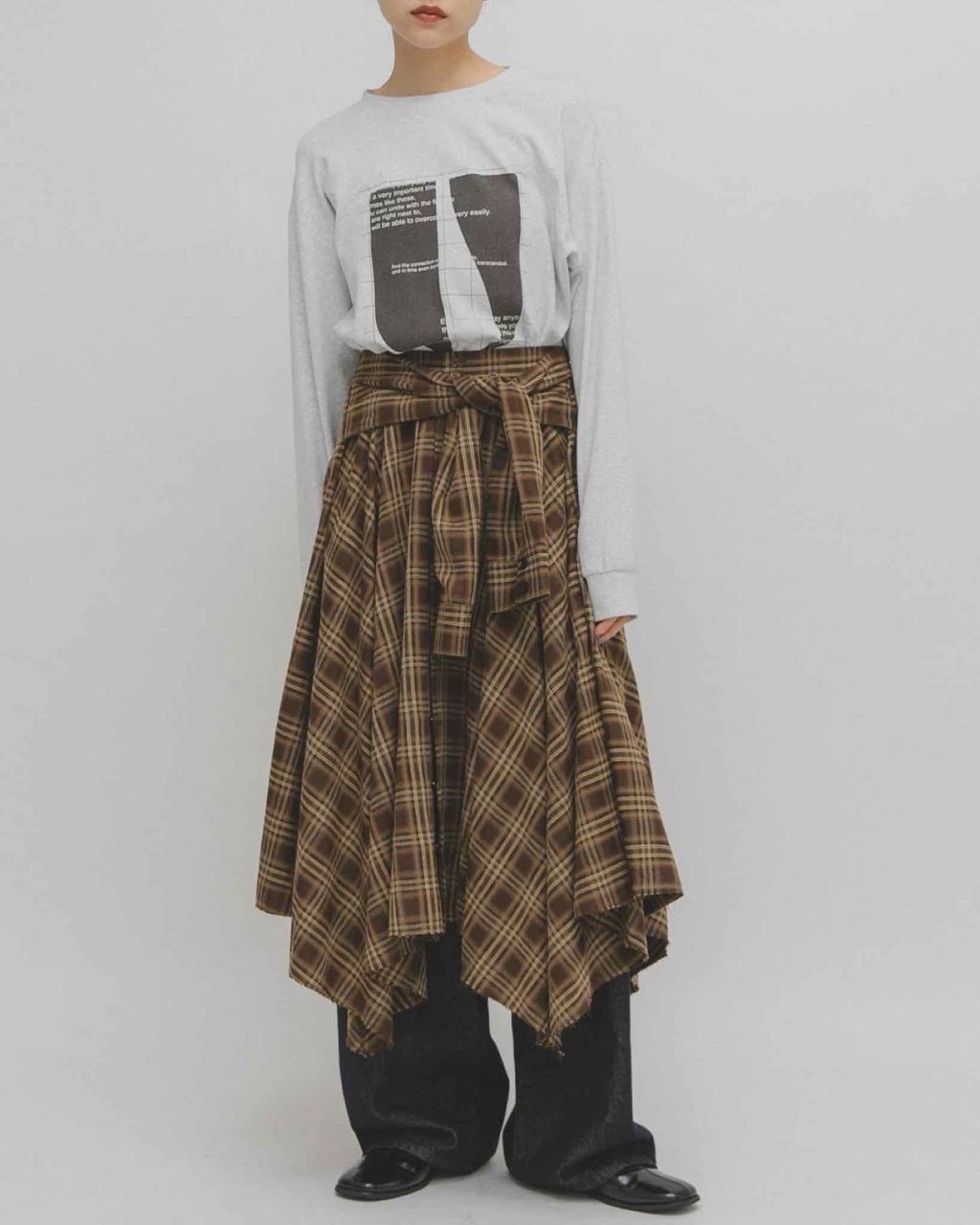 ImageDrain-20251110T072430.661Z