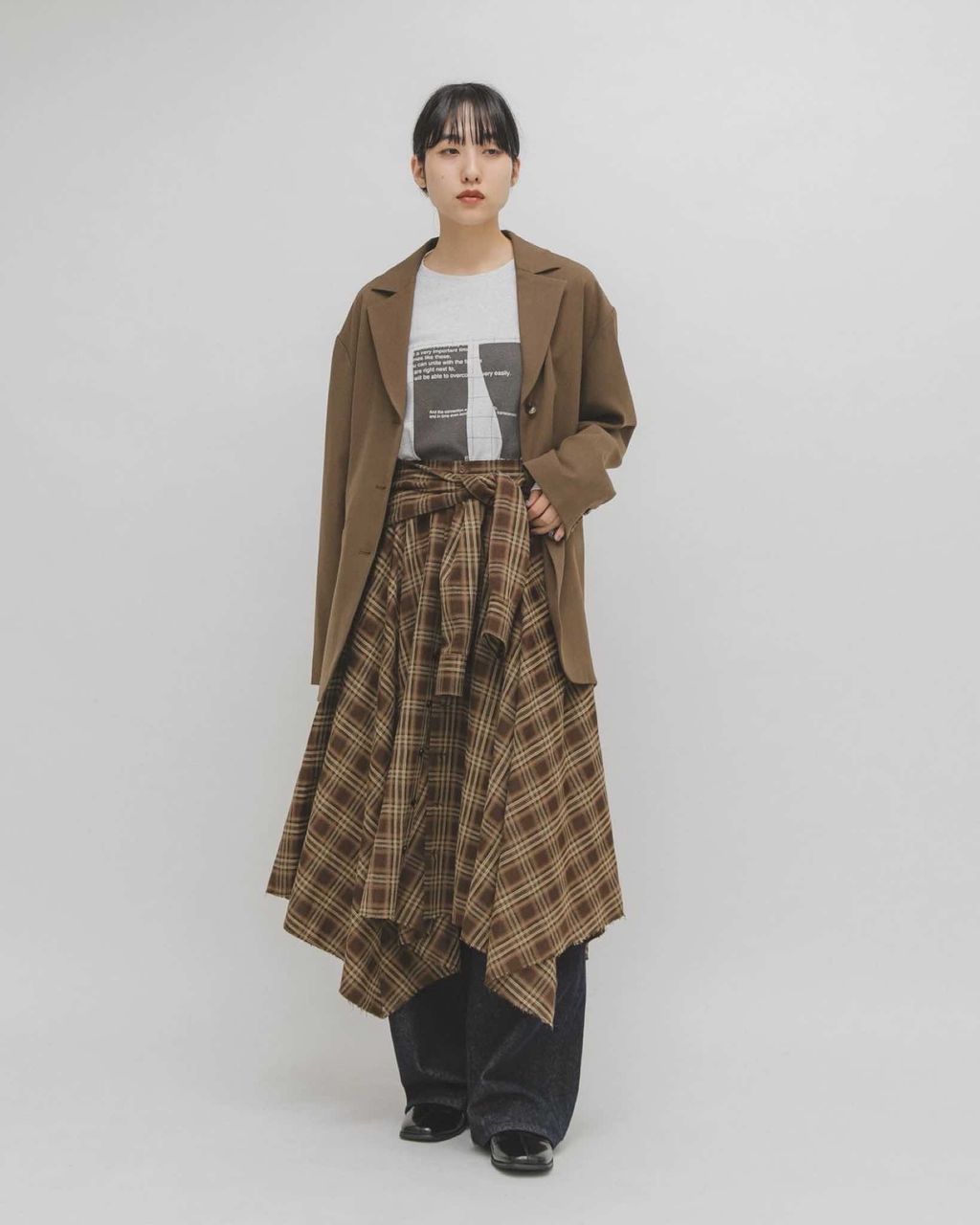 ImageDrain-20251110T072430.521Z