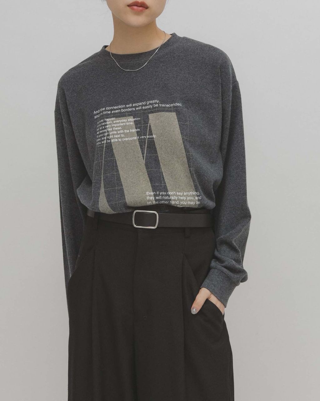 ImageDrain-20251110T072430.223Z