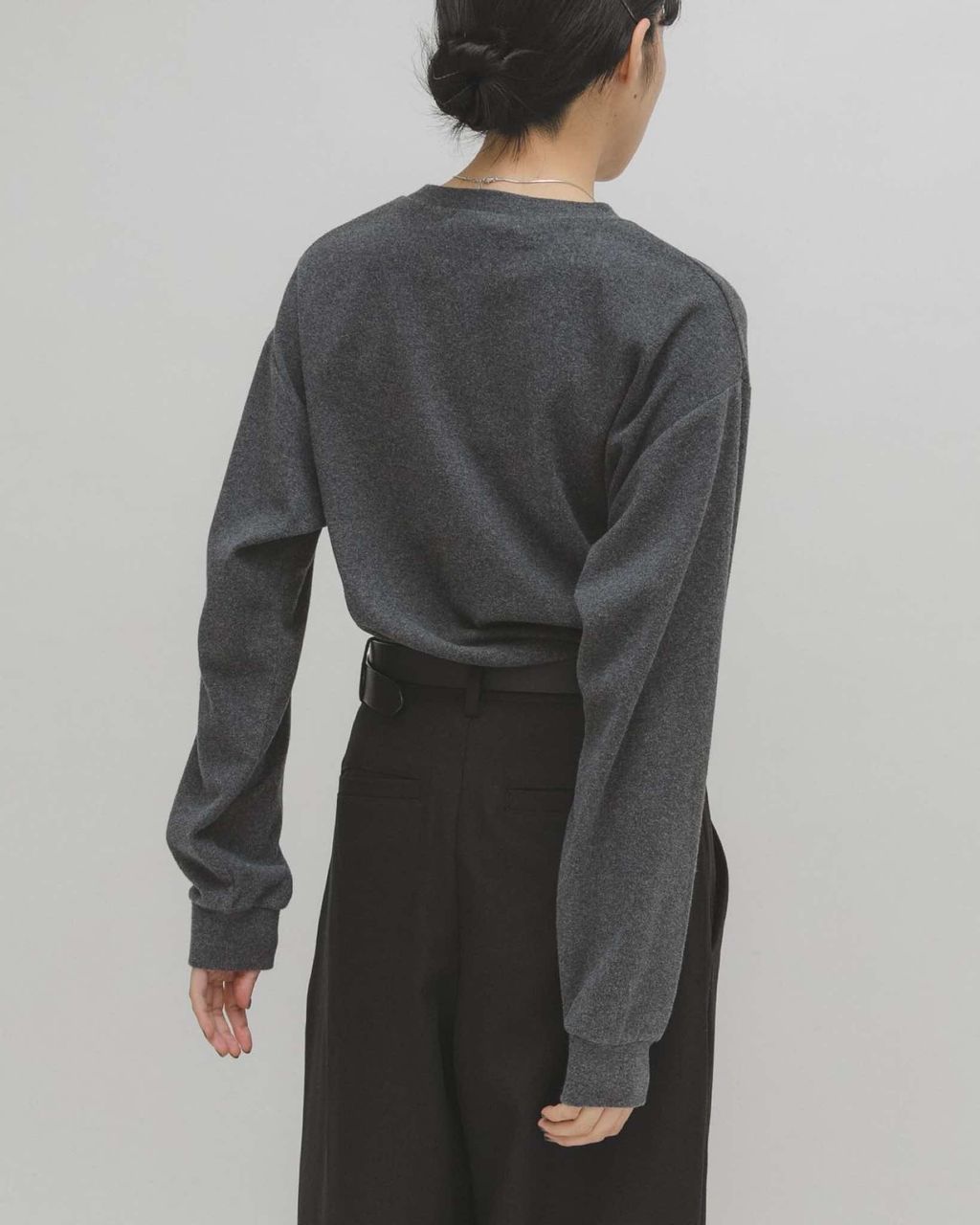 ImageDrain-20251110T072430.265Z