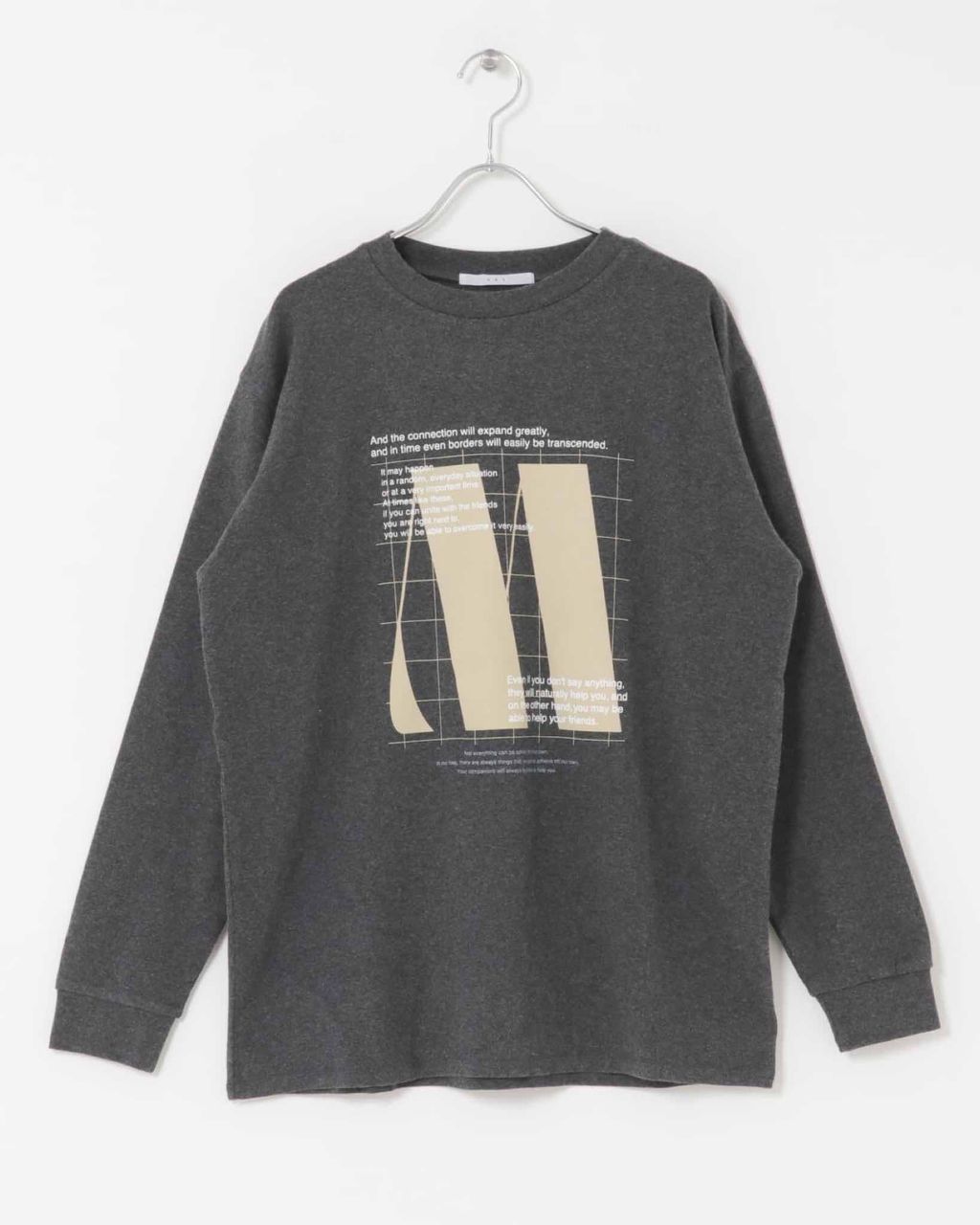 ImageDrain-20251110T072430.775Z