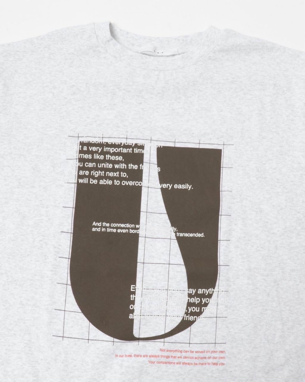 ImageDrain-20251110T072429.914Z