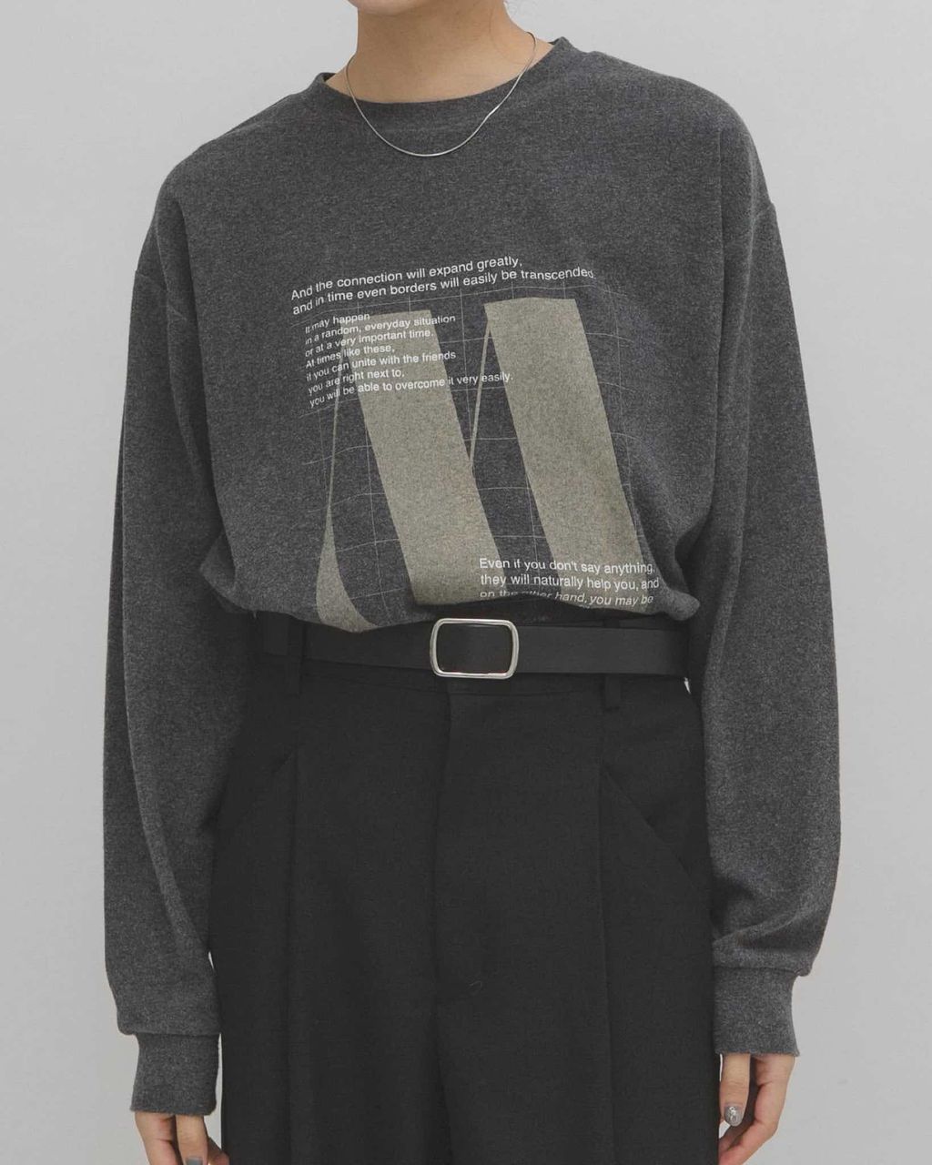 ImageDrain-20251110T072430.173Z