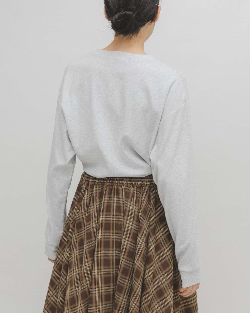 ImageDrain-20251110T072430.624Z