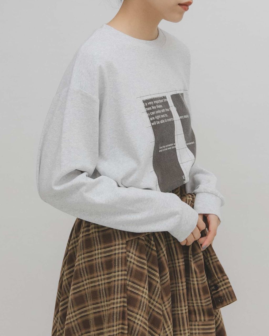 ImageDrain-20251110T072430.586Z