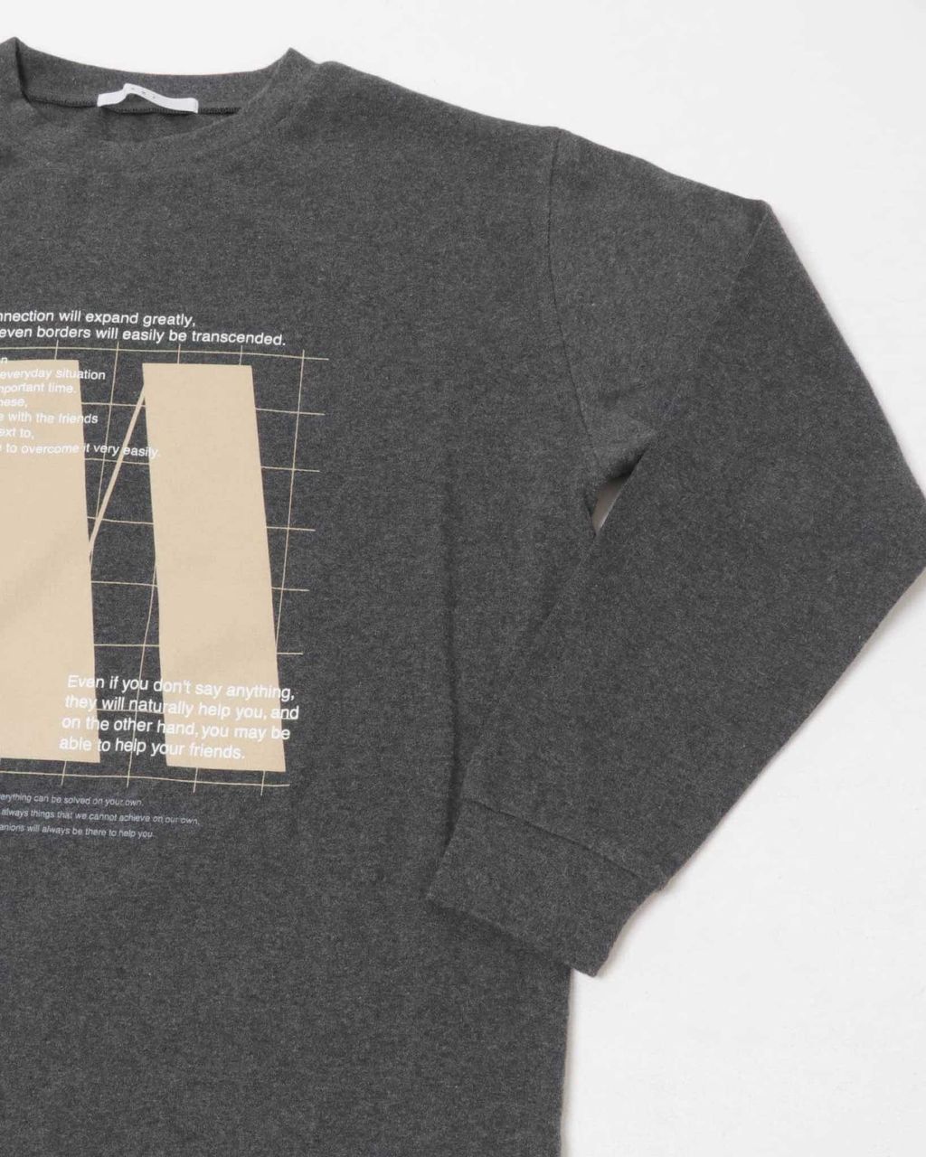 ImageDrain-20251110T072430.859Z