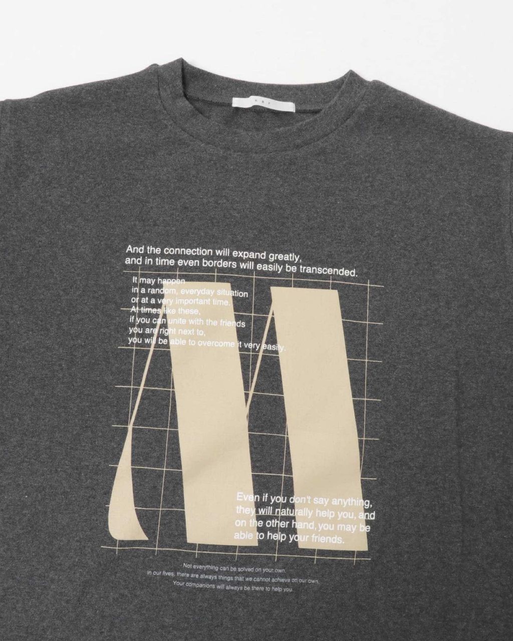 ImageDrain-20251110T072430.814Z