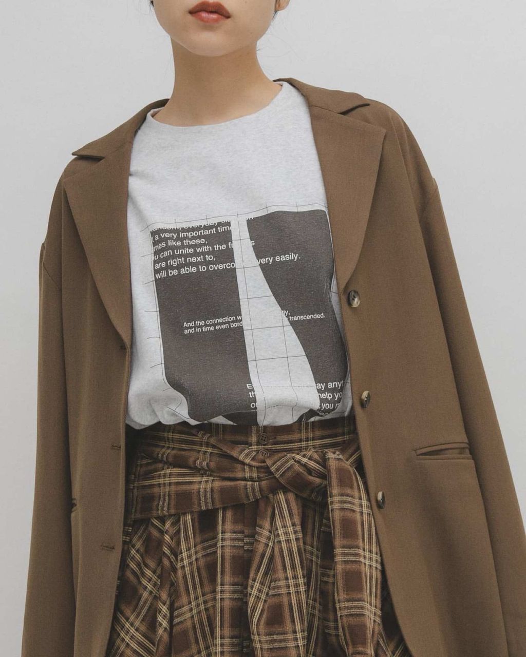 ImageDrain-20251110T072430.135Z