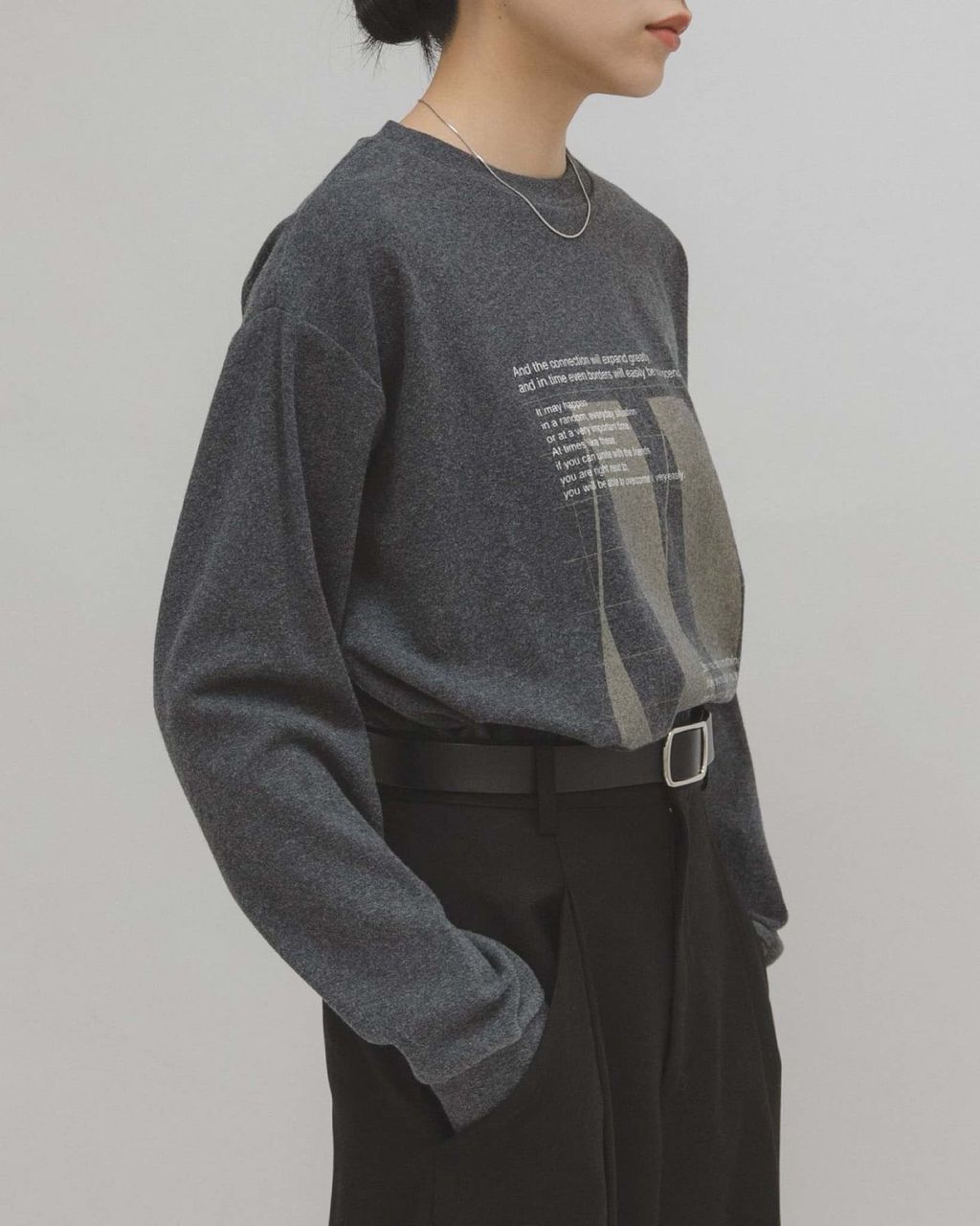 ImageDrain-20251110T072430.039Z