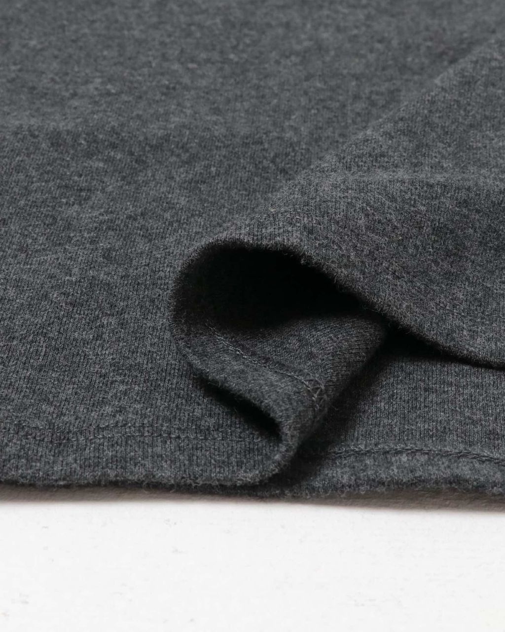 ImageDrain-20251110T072430.992Z