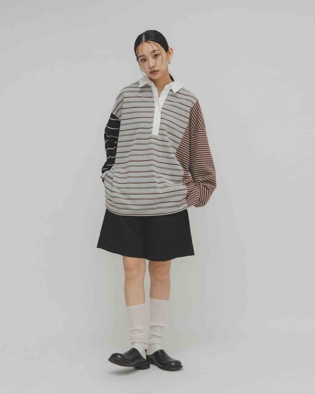 ImageDrain-20251110T072942.136Z