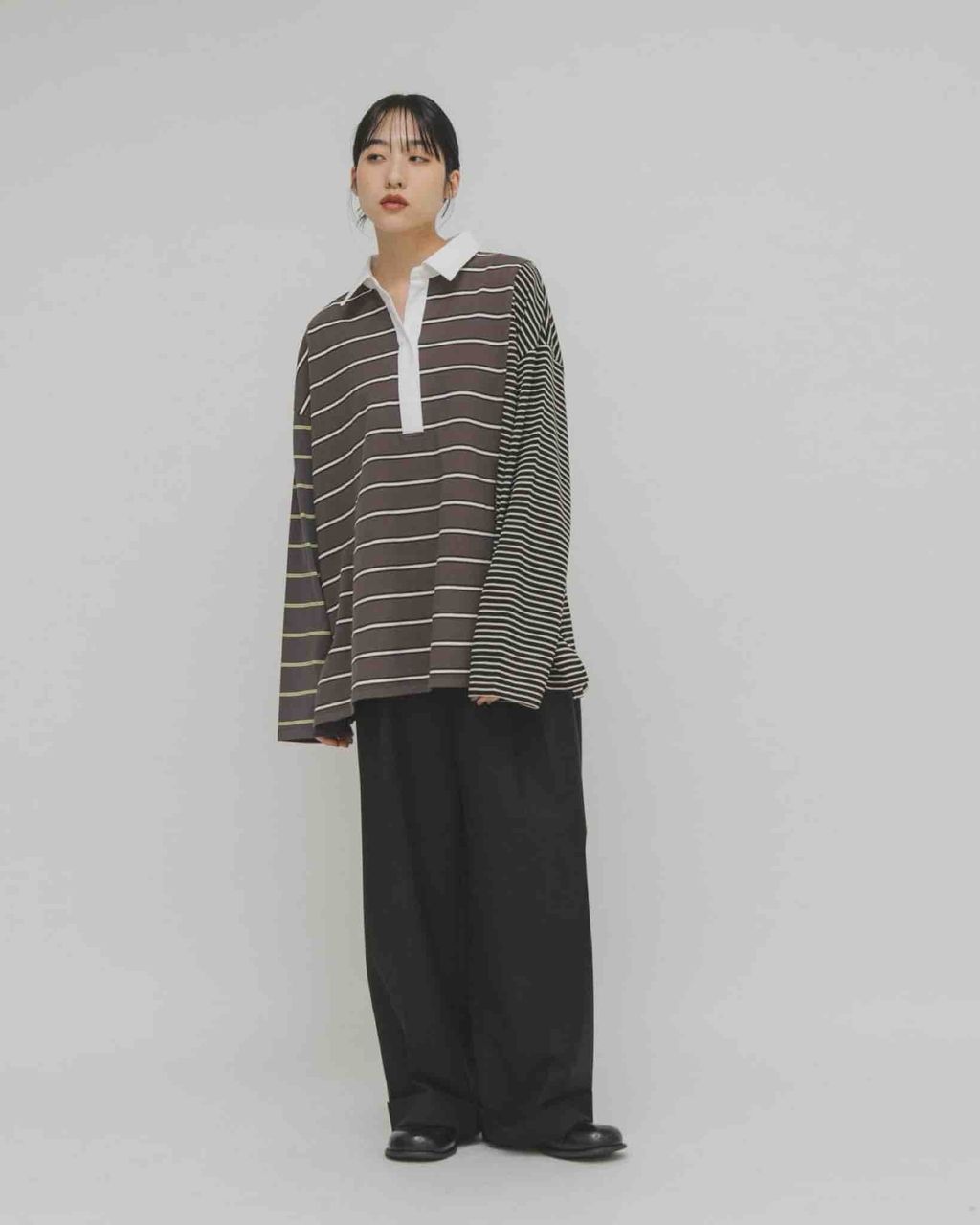 ImageDrain-20251110T072942.469Z