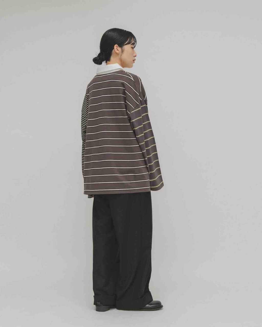 ImageDrain-20251110T072942.512Z