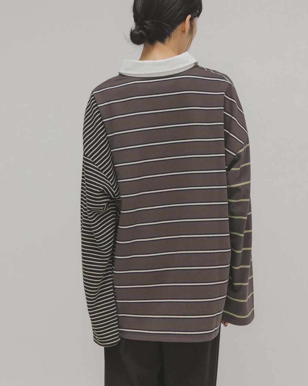 ImageDrain-20251110T072942.433Z