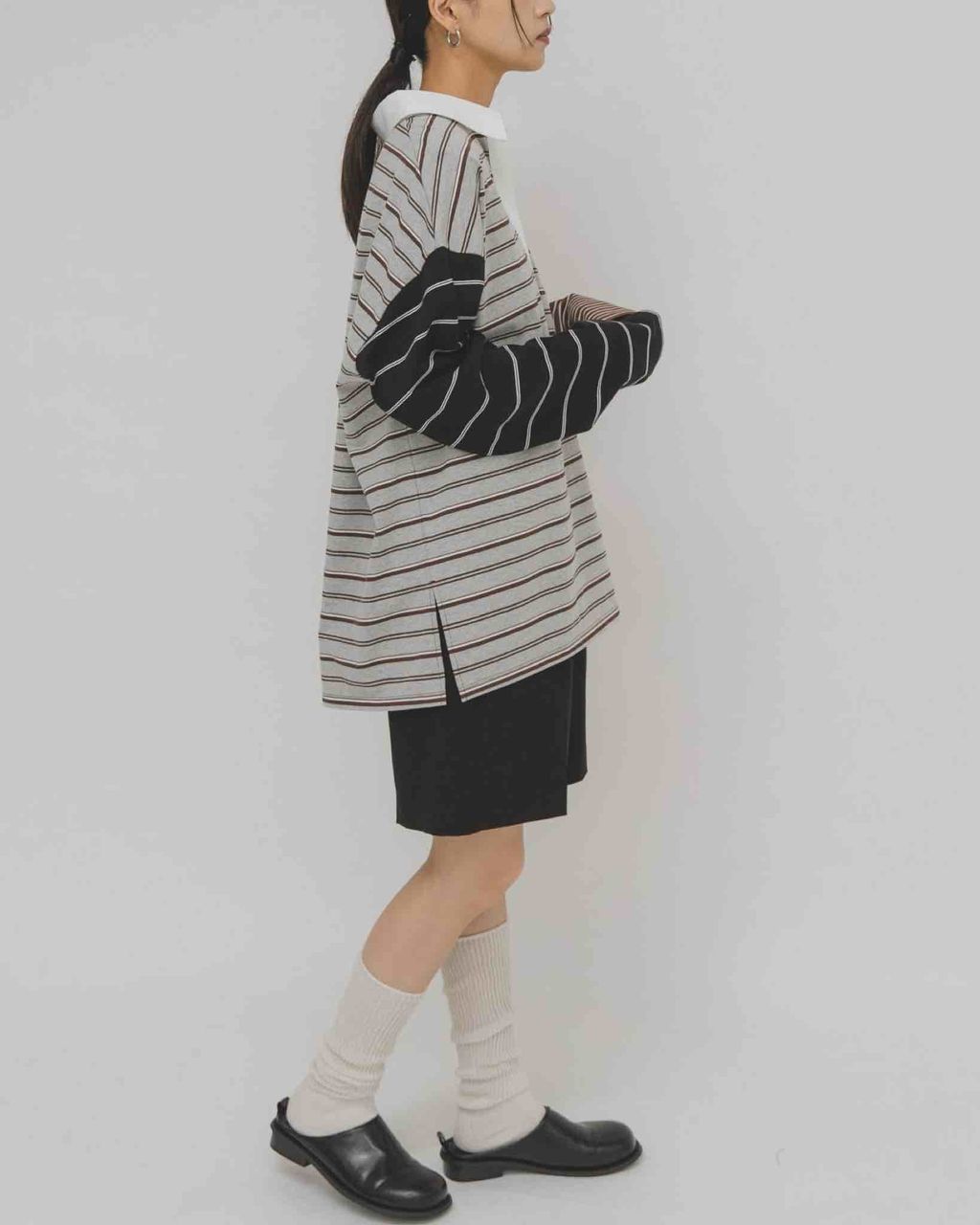 ImageDrain-20251110T072942.081Z