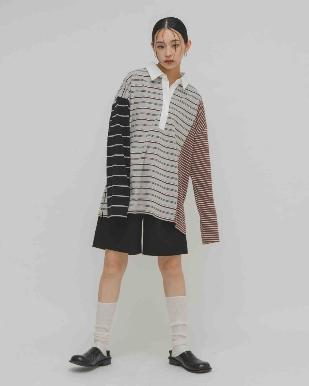 ImageDrain-20251110T072941.669Z