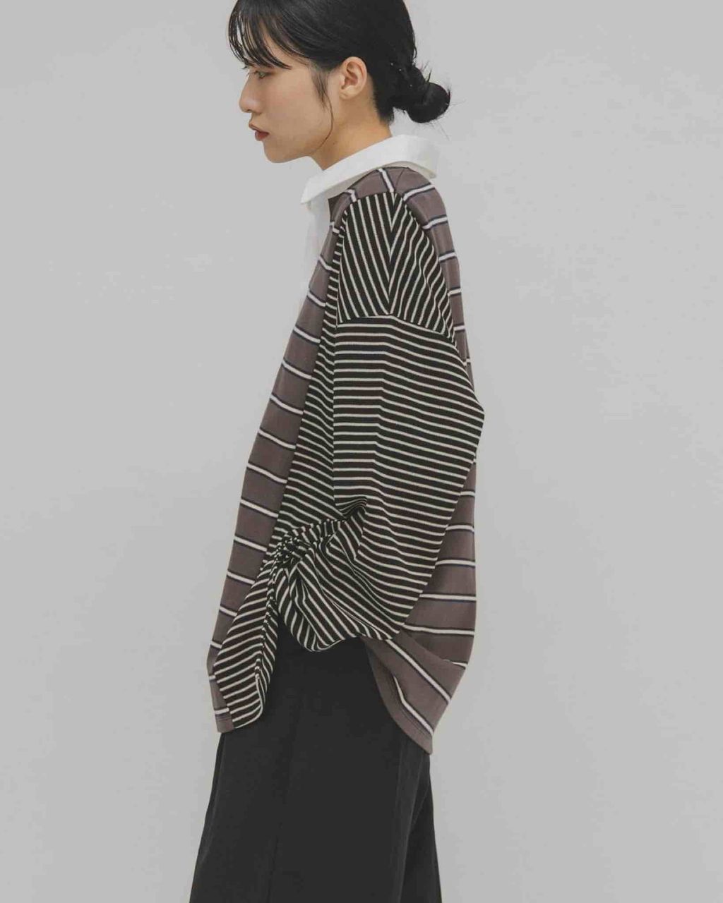 ImageDrain-20251110T072942.400Z