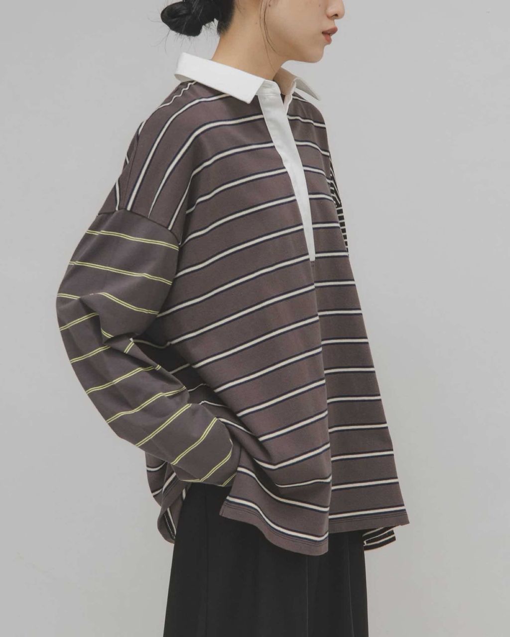 ImageDrain-20251110T072942.330Z