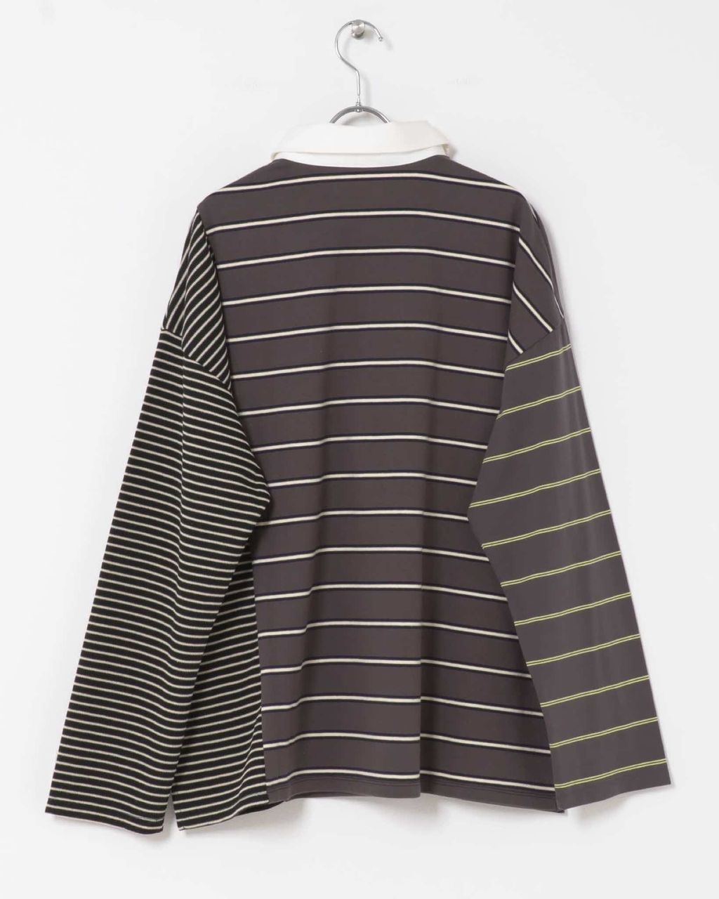 ImageDrain-20251110T072942.763Z