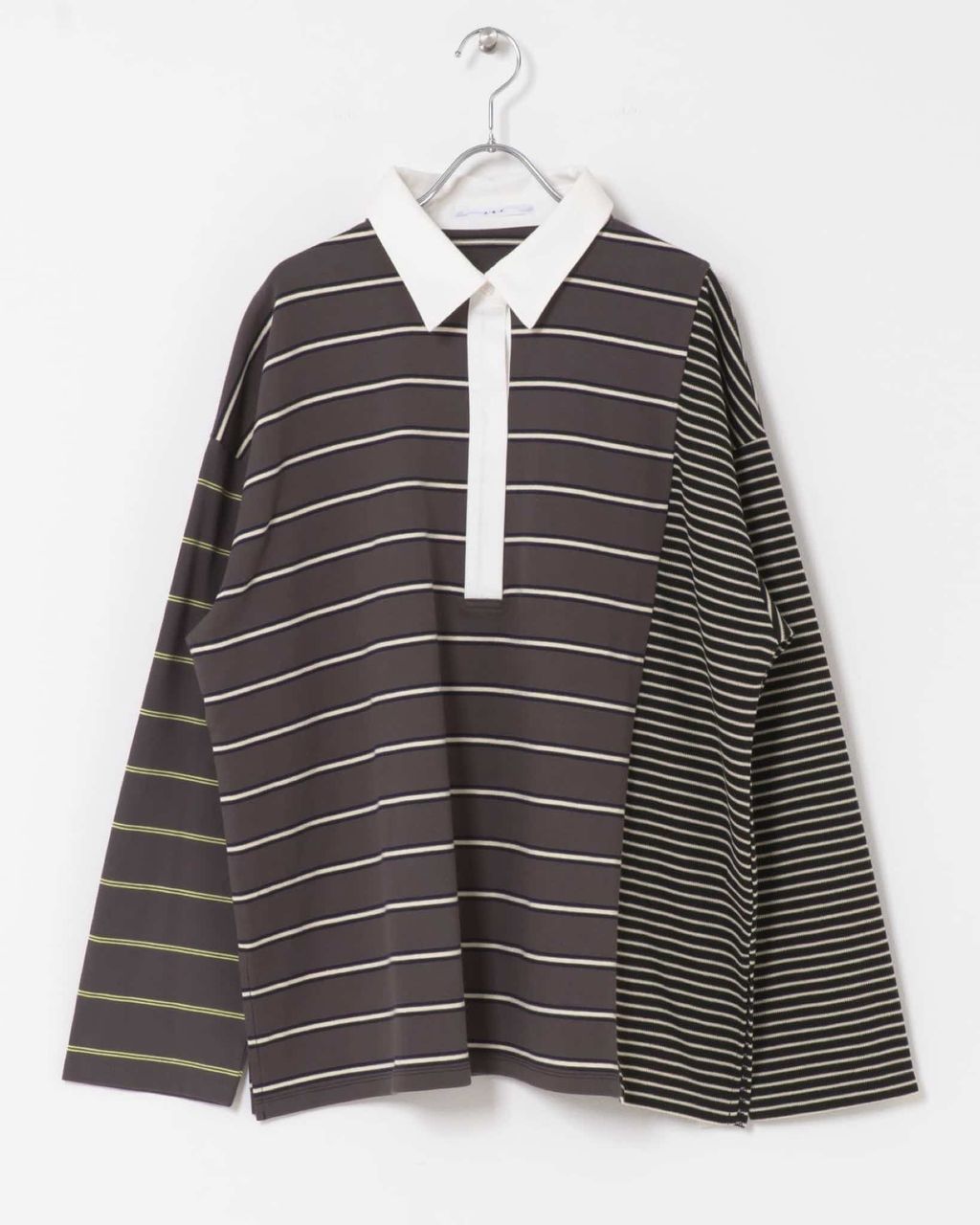 ImageDrain-20251110T072942.626Z