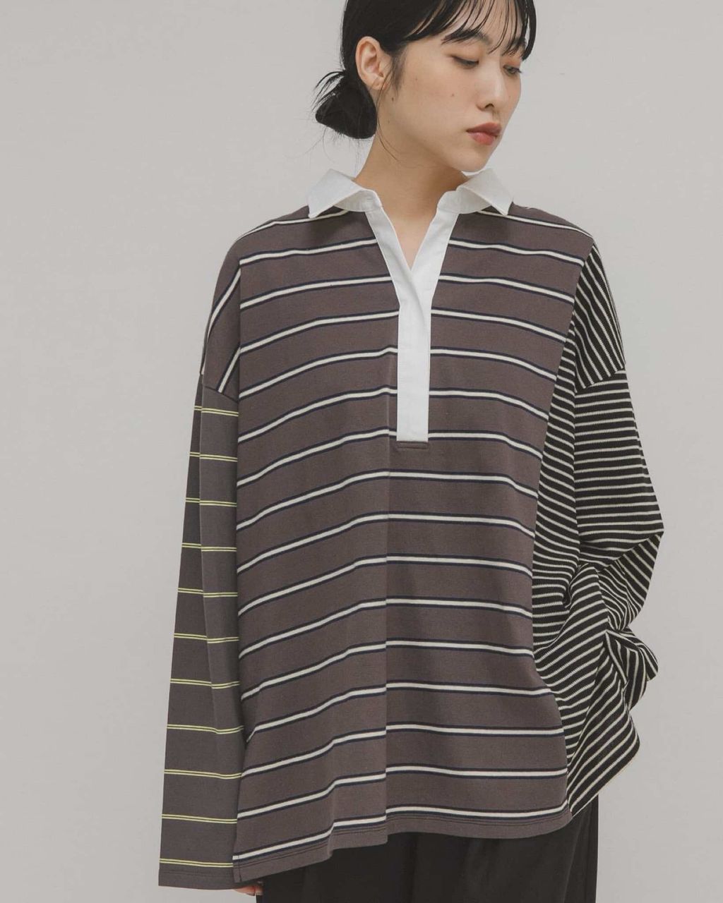 ImageDrain-20251110T072942.365Z