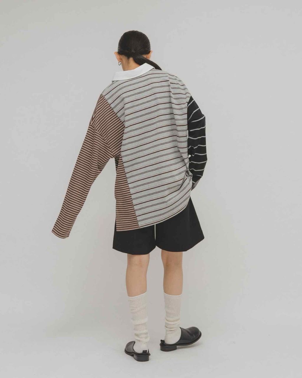 ImageDrain-20251110T072942.290Z